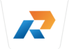 Rayco Philippines