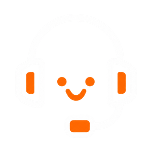 Reliable Support