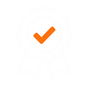 Trusted Experts