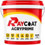 raycoat acryprime